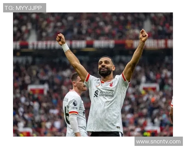 扎卡特卡斯与莱昂的精彩对决揭示了足球战术与团队合作的重要性