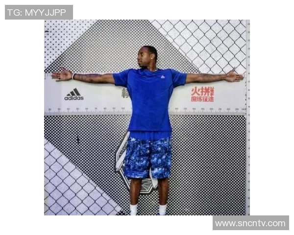 麦迪与乔丹经典对决视频回顾谁才是真正的篮球传奇之王