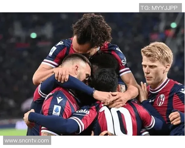 维拉利尔vs塞尔塔