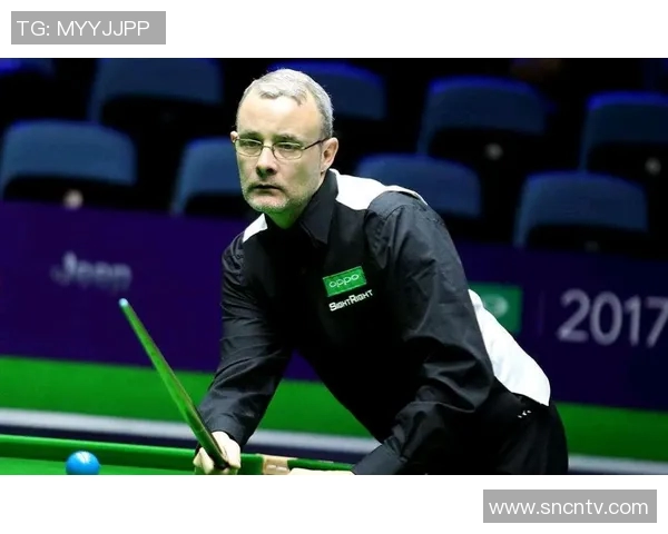 古尔德斯诺克的魅力与技巧探秘:从基础到高阶的全面解析与实战经验分享