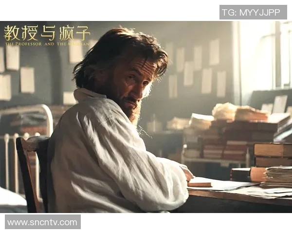 吉布森的传奇人生与创作历程探秘:从音乐到电影的多元成就与影响力