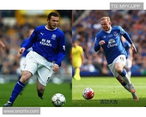 维拉与埃弗顿对决分析及胜负推荐策略分享