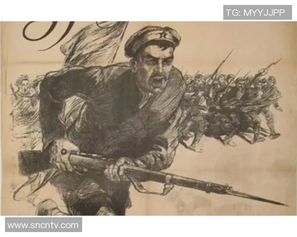 河床与玛伦历史交战回顾与分析探讨两队的恩怨情仇与战术演变