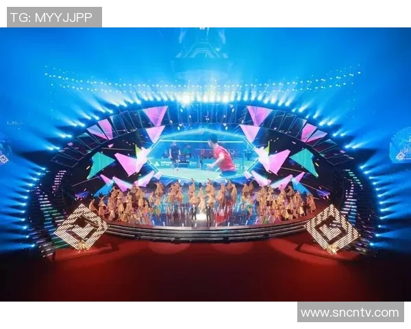 象牙海岸与科摩罗对决结果揭晓精彩瞬间回顾