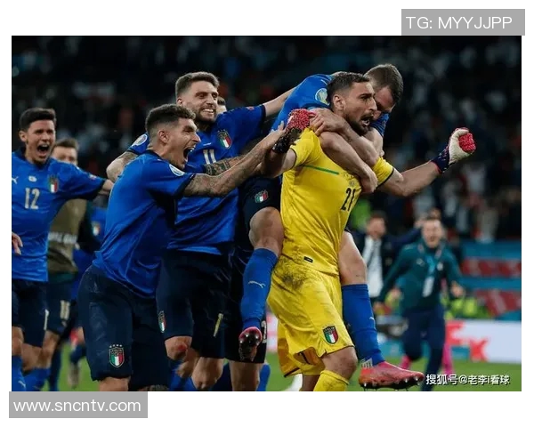 魔术与骑士对决前瞻分析及比赛结果预测