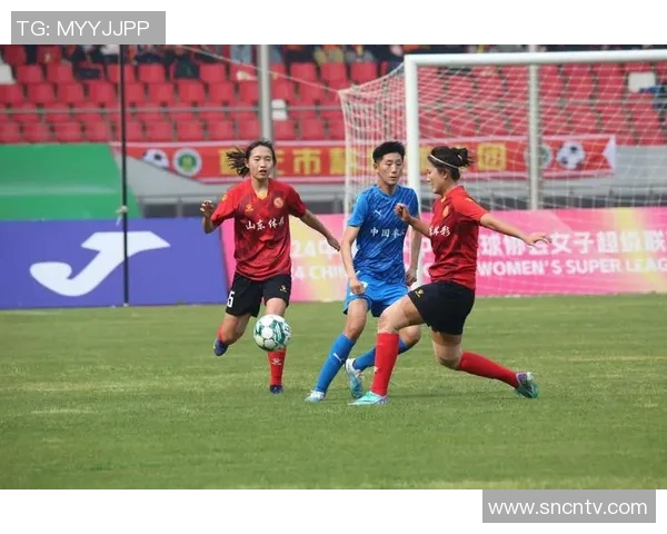 精彩体彩周一足球比赛直播视频全程回放与精彩瞬间分享