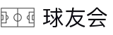 QY球友会-QY千亿球友会-QY球友会体育官方网站"